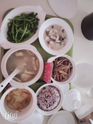 点击看大图 -维倪月子会所(独栋庭院·南海店)