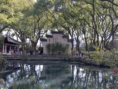 -天一阁博物院