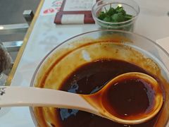 -黄记煌三汁焖锅(崇文门店)