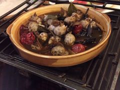 -堂宴·老厦门私房菜(1988仙岳总店)