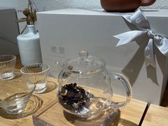 -煮叶(悠唐广场店)