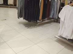 -优衣库(长沙银盆岭万达广场店)