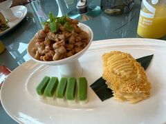 -一麦·龙岛(上海青浦店)