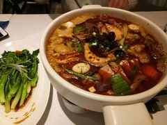 -眉州东坡(民族园店)