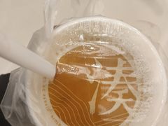 -湊湊火锅·茶憩(石家庄万象城店)