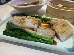 -陶缘一号·四季缘·老字号顺德菜·户外婚礼家宴(西滘店)
