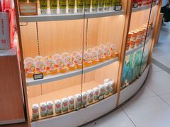 -来伊份(龙之梦长宁店)