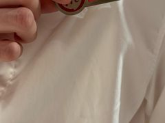-海底捞火锅(壹悦城店)