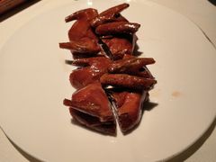 -炳胜私厨(万象前海店)