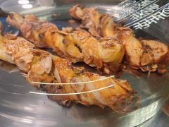 -BAKER&SPICE(国金中心商场店)