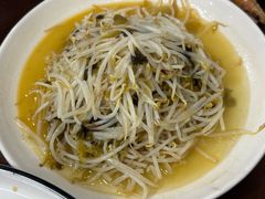 -胖子饭店(兴学弄店)