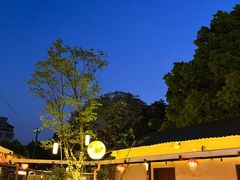 -湘力力小院·鱼汤泡饭(枫林路店)