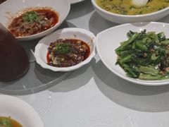 -渝信川菜(南滨店)
