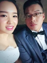 -韩国艺匠ARTIZ STUDIO(博览中心店)