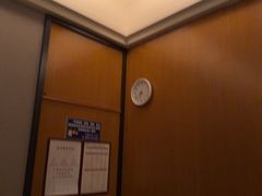-手佳·水疗汇(嘉益店)
