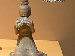 -西安博物院