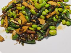 -东沙小镇主题餐厅(下沙店)