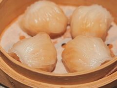 -嘉麟楼