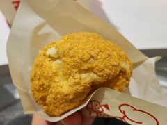 -飞洲国际广场