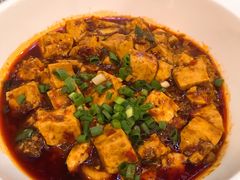 -成都驻京办餐厅(蜀都宾馆店)