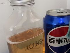 -万悦中餐厅·武汉卓尔万豪酒店