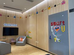 -上海浦东smart汽车全功能店(金桥店)