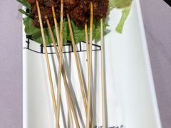 -蜀九香火锅(九眼桥店)