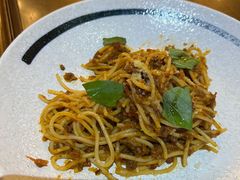-FISH&POTATO Cō(地中海美食 万象城店)