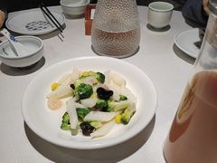 -大鸭梨烤鸭·北京菜(南小街/南苑店)