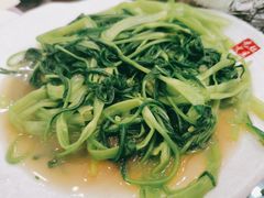 -红星光发煲仔饭(文海店)