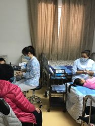 -北京惠民中医儿童医院