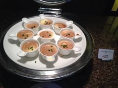 iphone_upload_pic-华凯华美达广场酒店自助餐厅