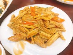 -伊隆斋(什刹海店)