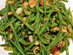 -1937青岛老味道·海肠捞饭·青岛菜(大鲍岛栈桥店)