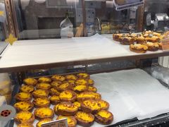 -PAPER STONE BAKERY(天环店)