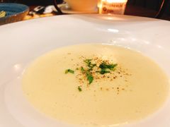 -1861意大利餐厅(文化广场店)