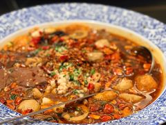 -沙河粉村·国家非遗传承(云台店)