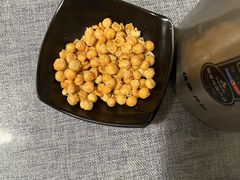 -山也·私厨(岳麓店)