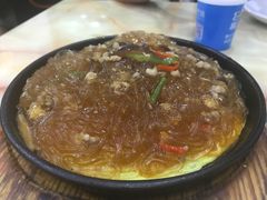 -李师傅脆肚(梅林店)