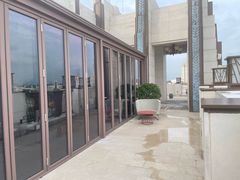 -比斯特上海购物村精品奥特莱斯