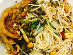 -西环肥仔螺蛳粉(总店)