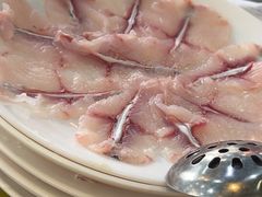 -活鱼馆(宜兴埠店)