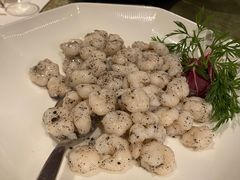 -上海小南国(正大店)