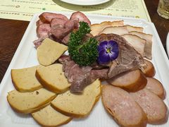 -老厨家(友谊路总店)