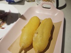 -老厨家(中央大街西七道街店)