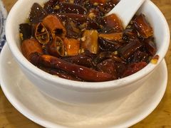 -金生隆(六铺炕店)