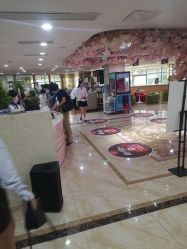 点击看大图 -重庆军美医疗美容医院
