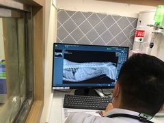 -萌兽医馆·犬猫专科·眼科中心·宠物医院(朝阳门分院)