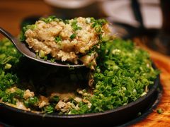 -九州酒场ひこぞう(2号店)