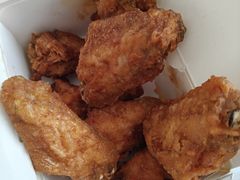 -Kyochon1991校村(共和路店)